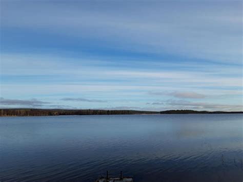  Tiemengin Luontopuisto - Vihreä Helmi Jieyangin Sydämessä!